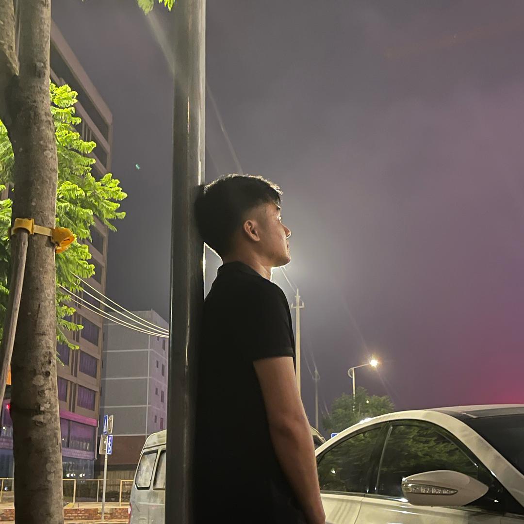 阿维淘车(广西南宁)