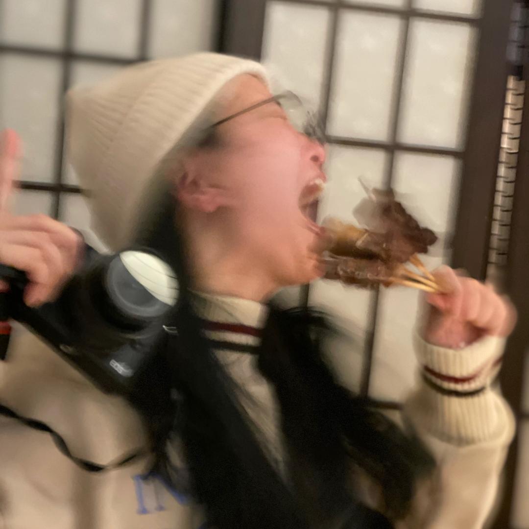罗冬非正常