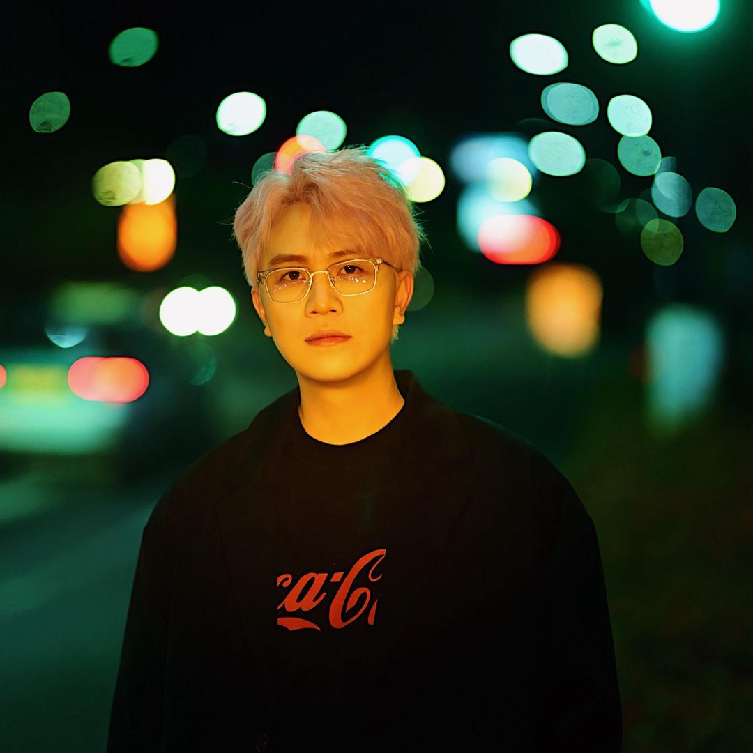 盛宝狼人杀_🚌（迷雾之夜）