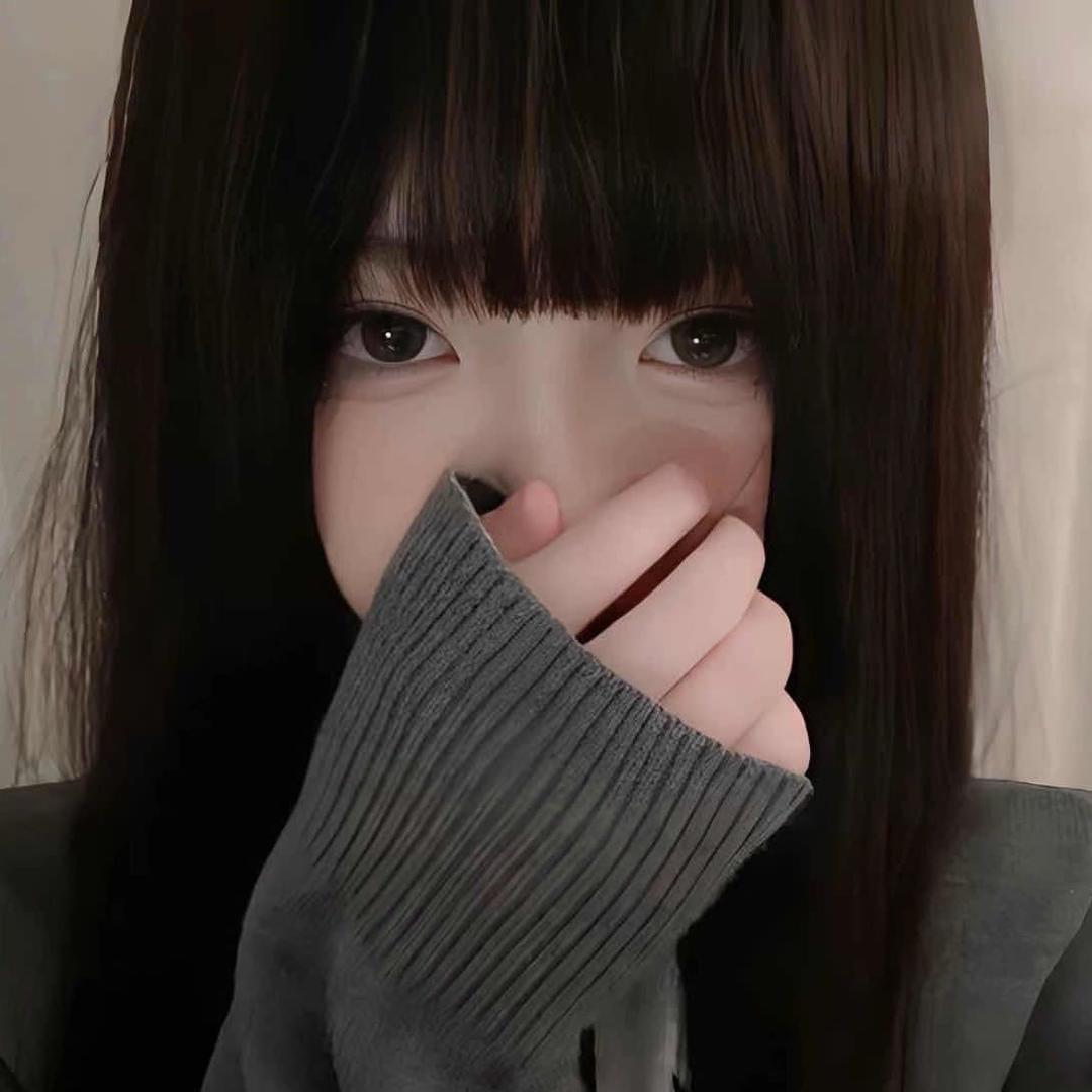 老卑鄙