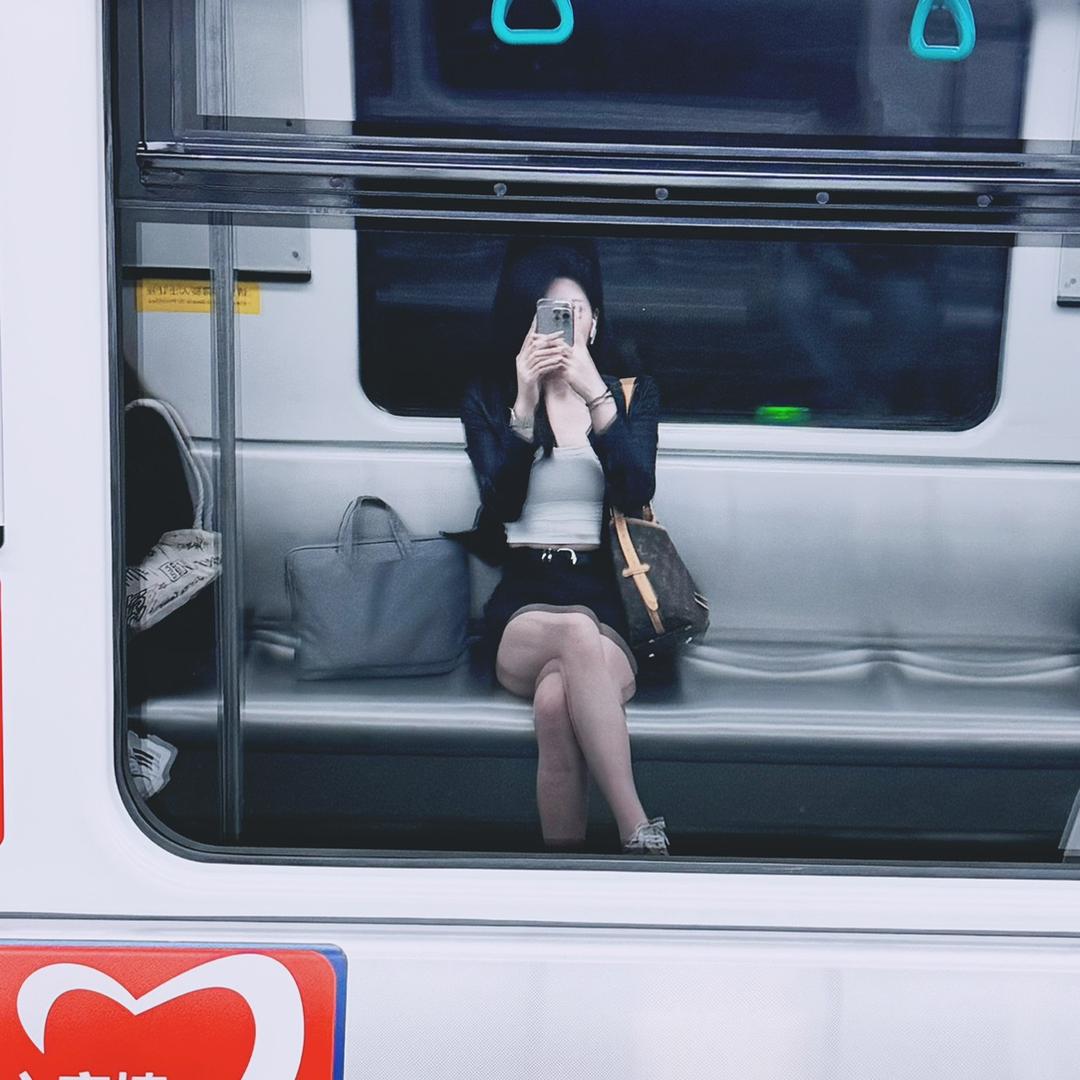 韩多多💕