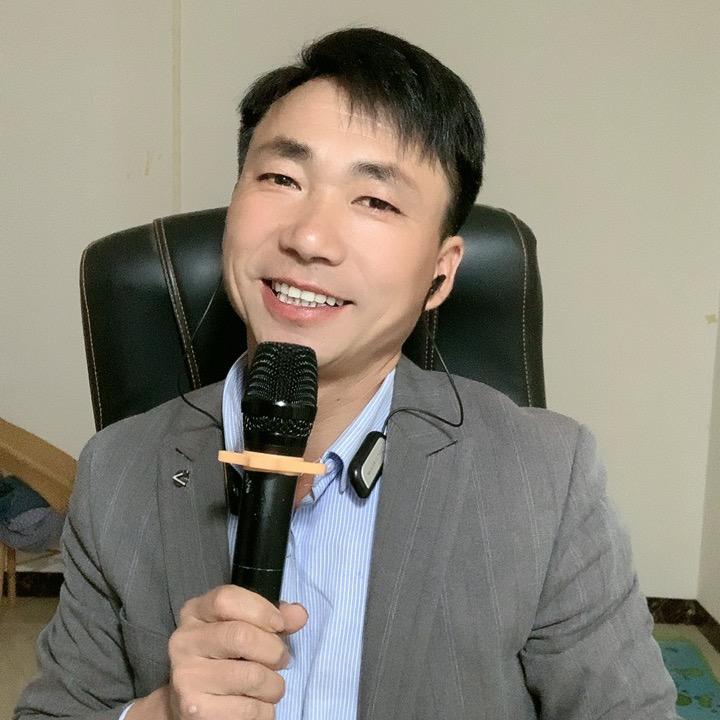 小罗平，搞笑山歌，《不定时开播》