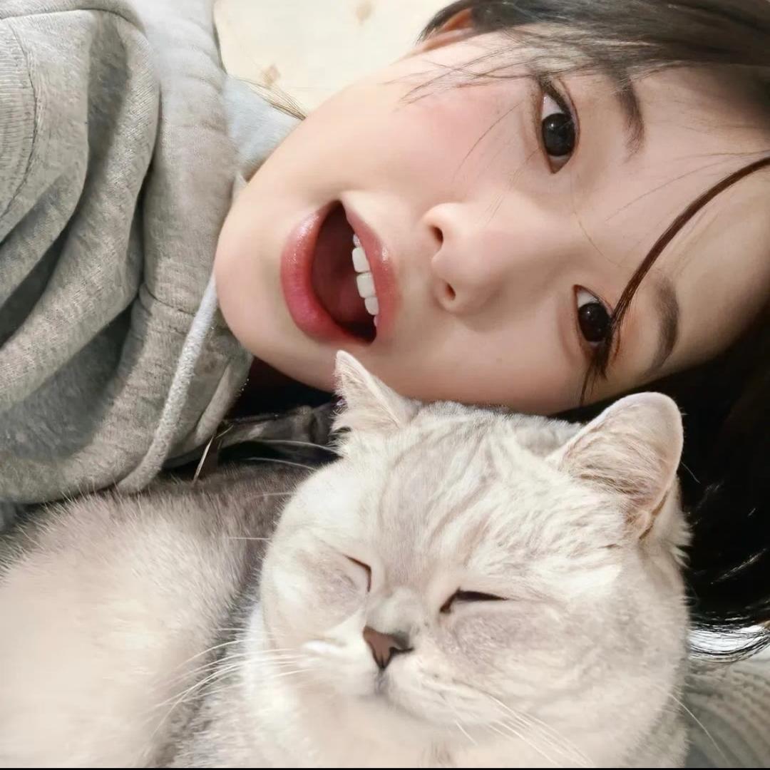 小猫冰^
