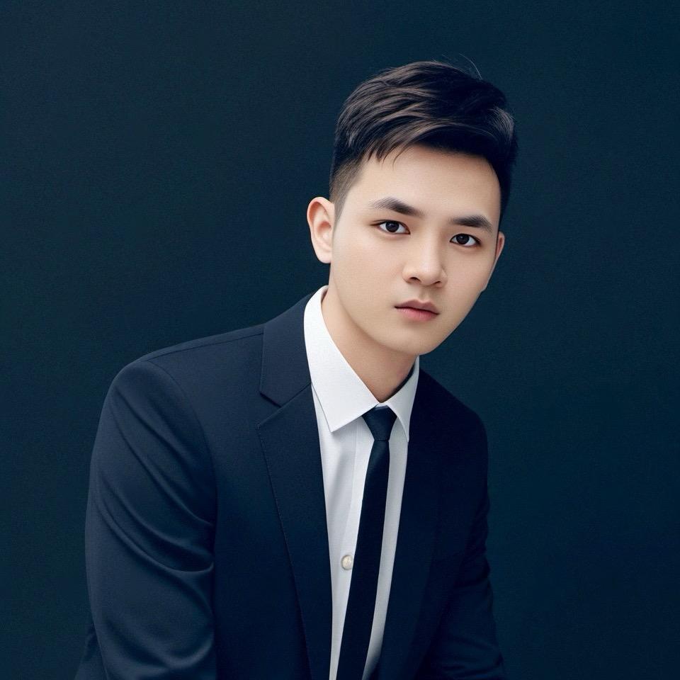 重生回到幼儿园