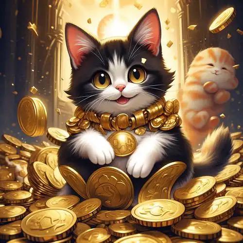 丽娜（河口机动车检测）