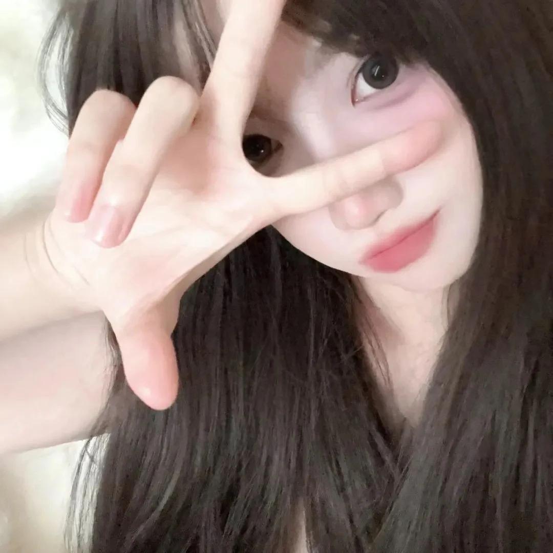 小怡睡不醒