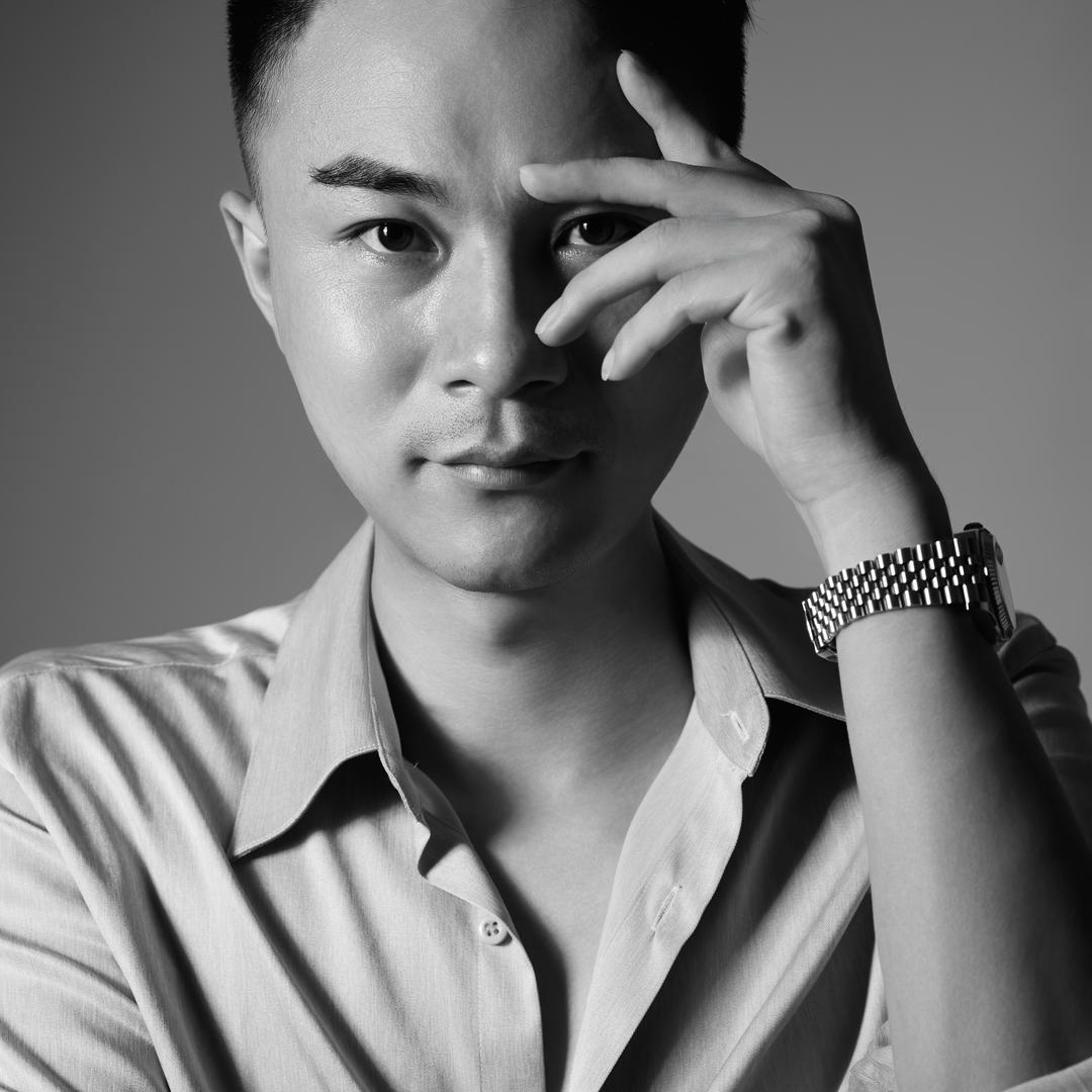 开酒吧的小哥哥上饶CC