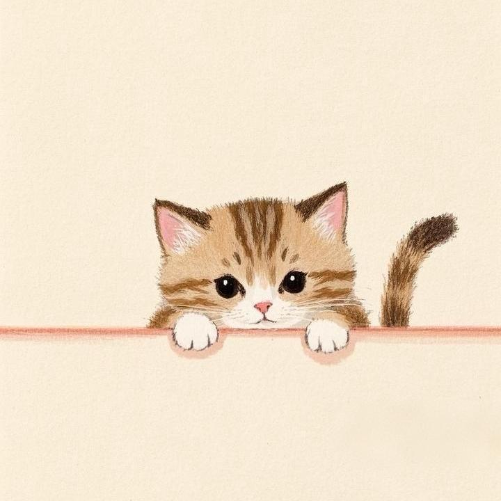 ～小熊藏糖～