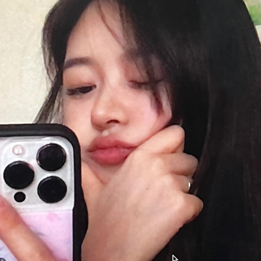 毛登mdd