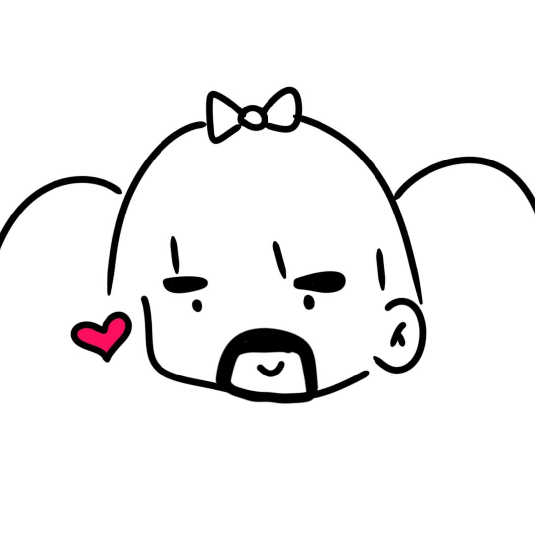 极品少萝宫木一⭐️9.14周年版