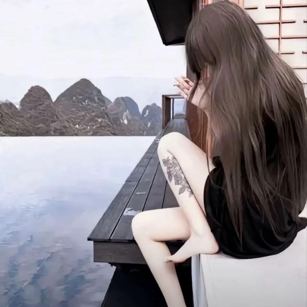 左耳