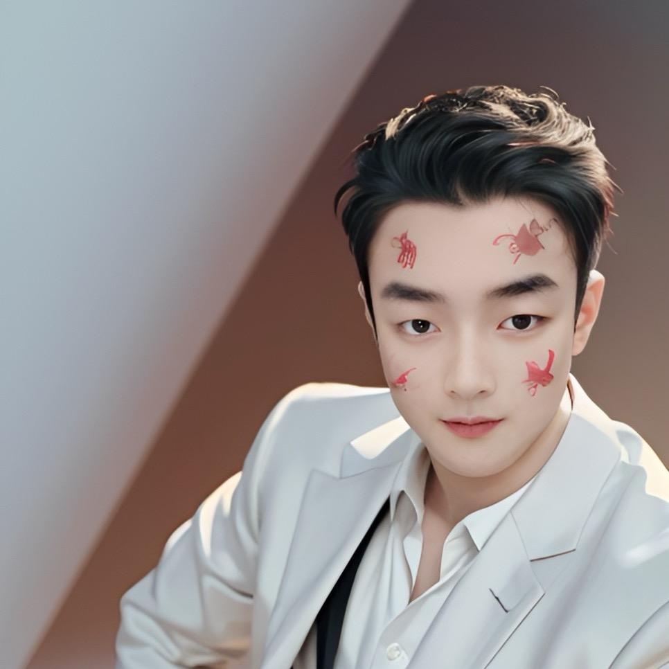 🌈七月💋 上²⁰²⁵