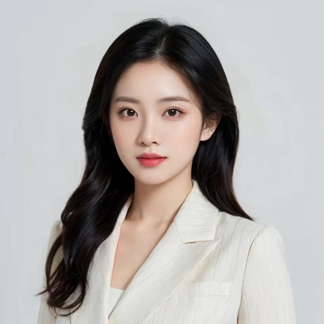 知知老师讲建造