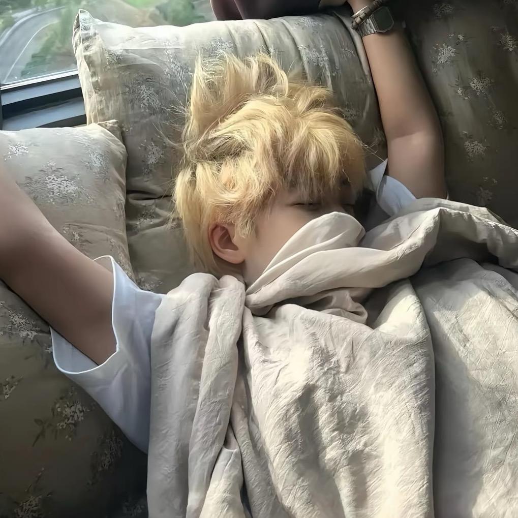网太黑
