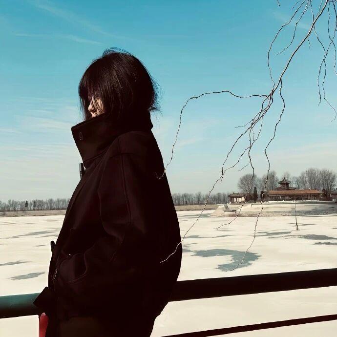 07.