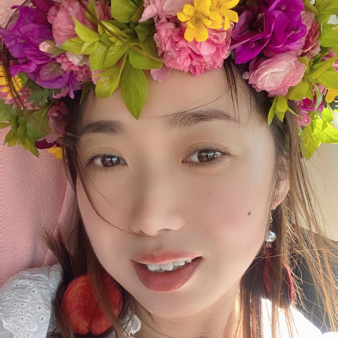大理古城苑博客栈