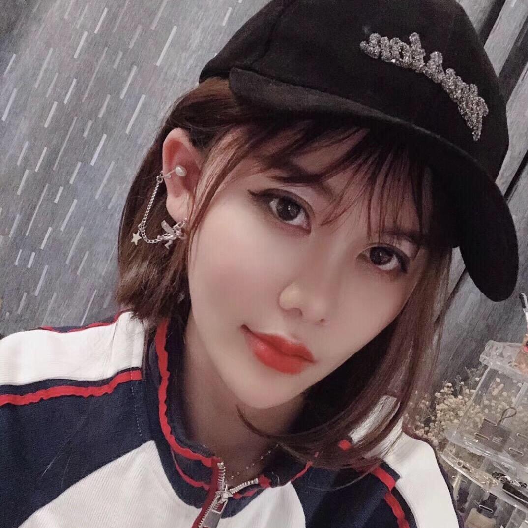 叠石桥同裕纺织