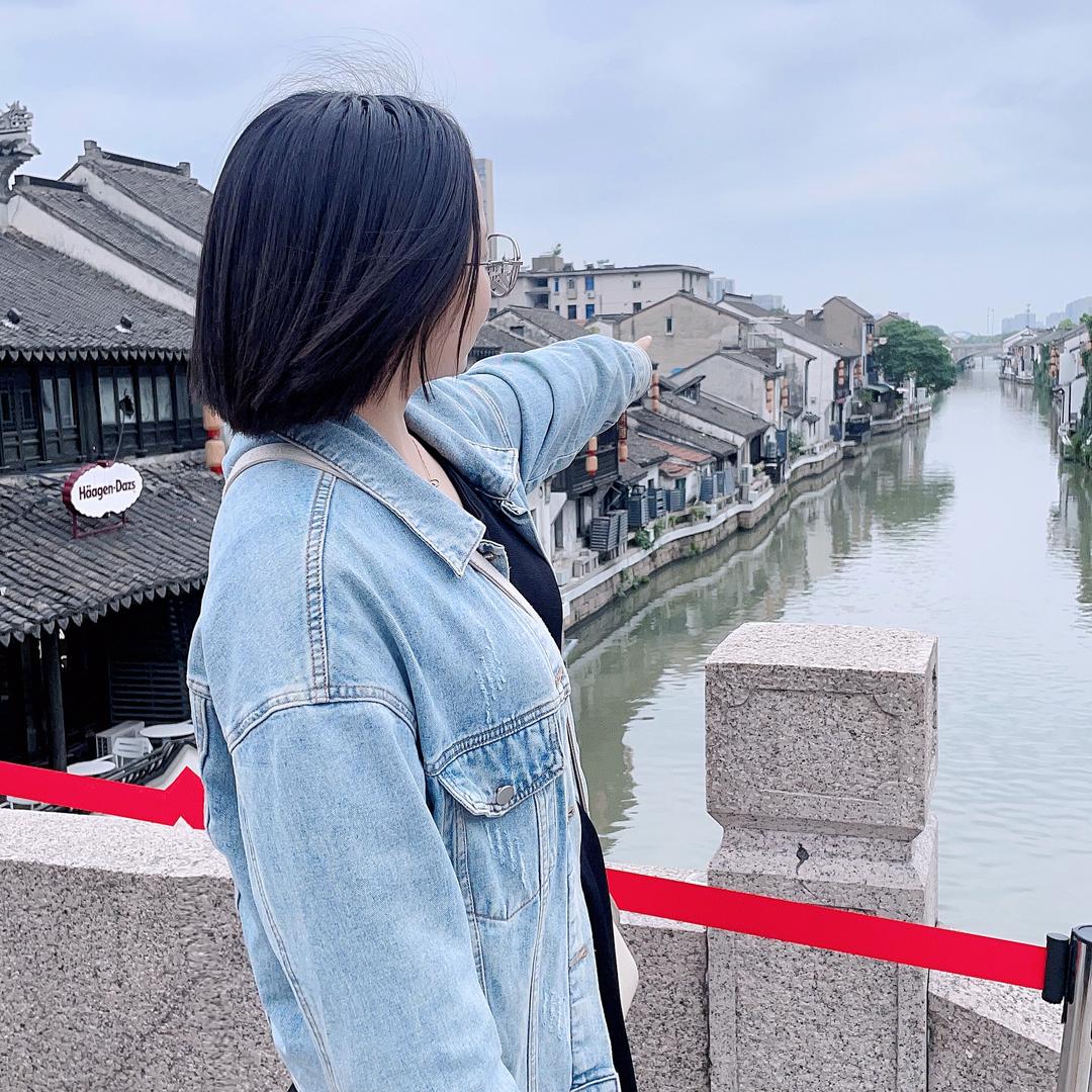 锡城菲姐
