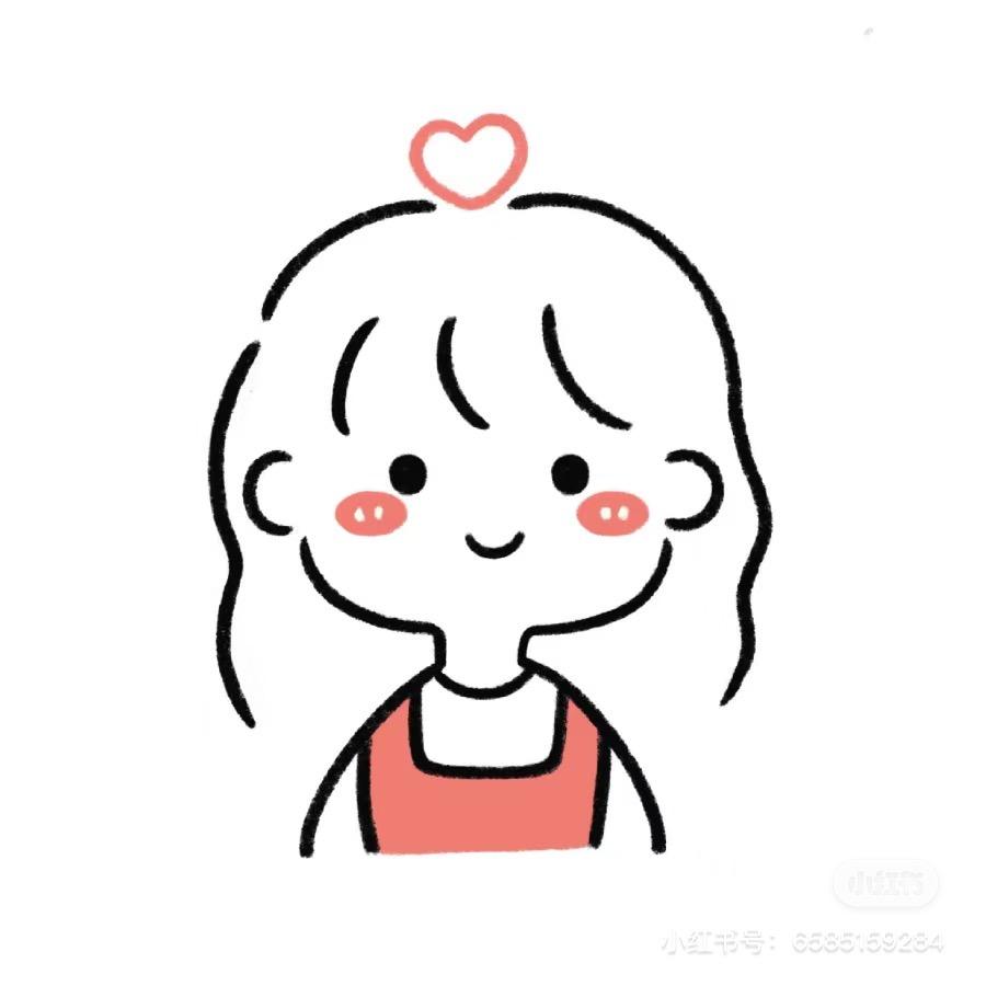 小鞠和小牟有个爱的小家