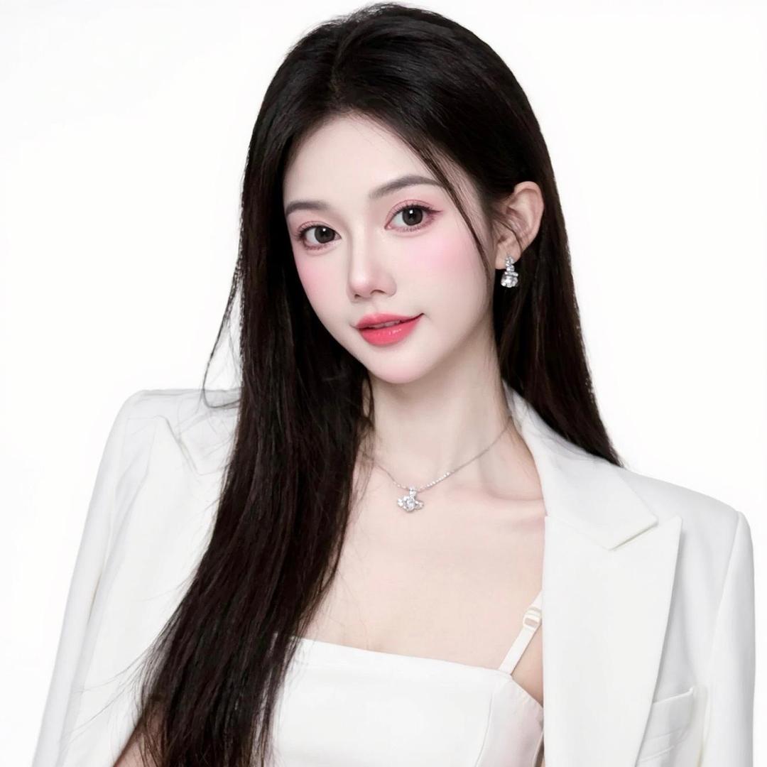 婉儿😇