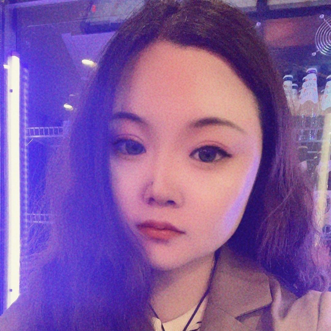 大连火爆鱿鱼招学员vs金百万铜锅涮