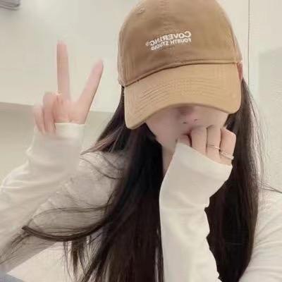 小葡