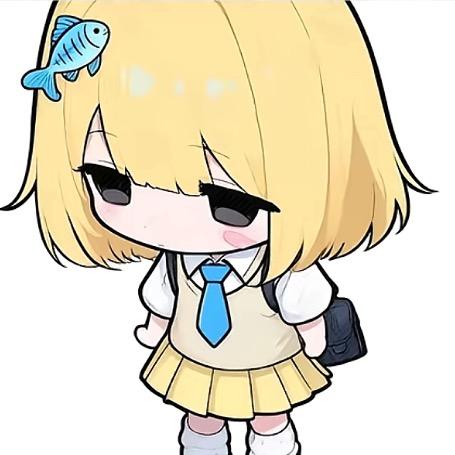 ☆𝗞𝗼𝗶𝗽𝘂𝗽𝗽