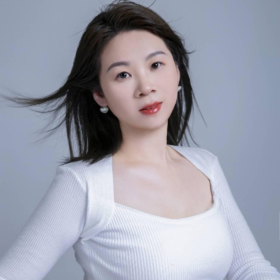 陕西海之纳张老师