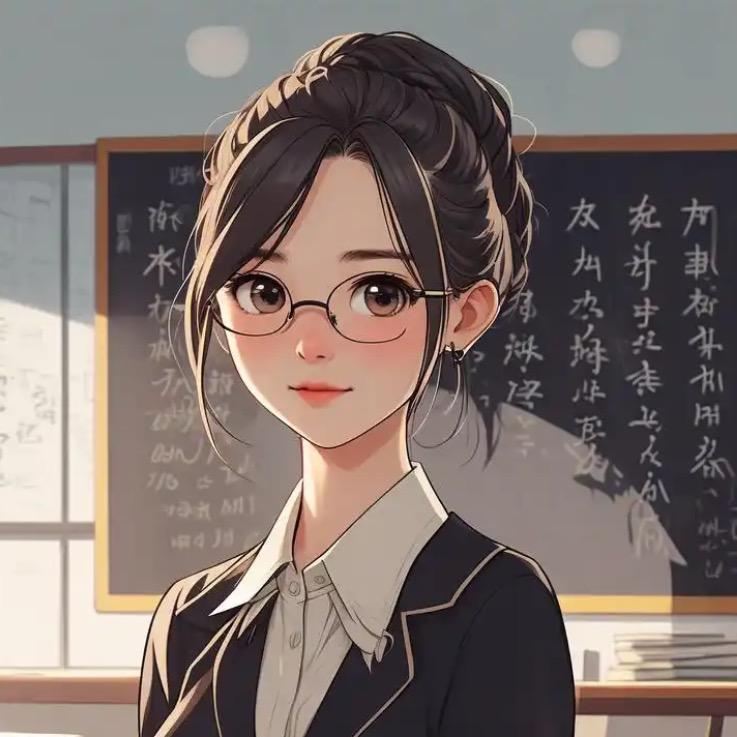 宿迁家教李老师