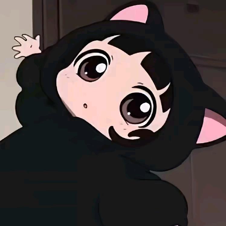 十三.y
