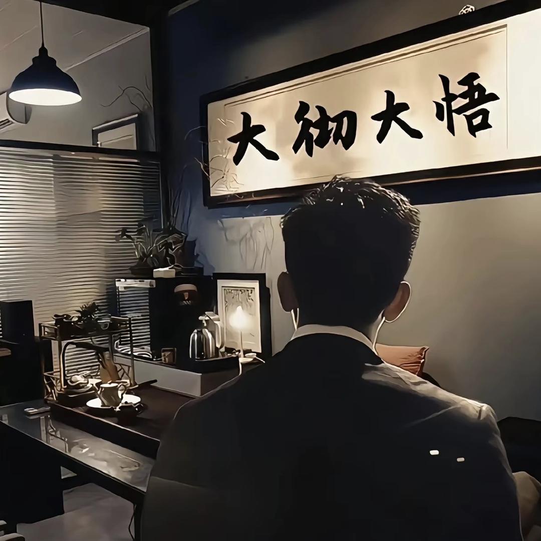 童之星玩具店