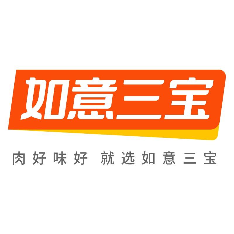 如意三宝官方旗舰店