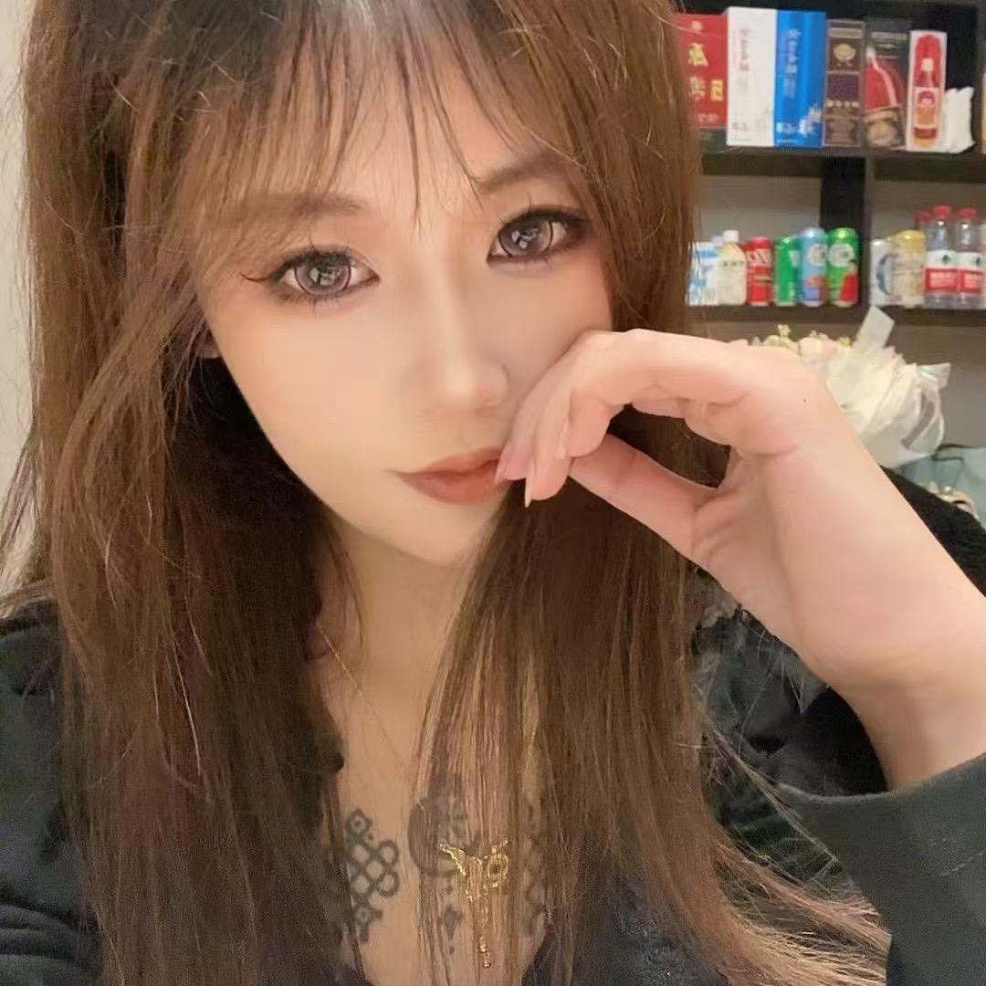 一只蝴蝶