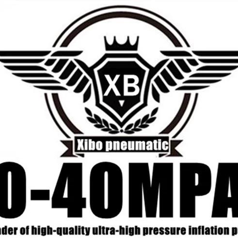 西博气动高压设备企业店