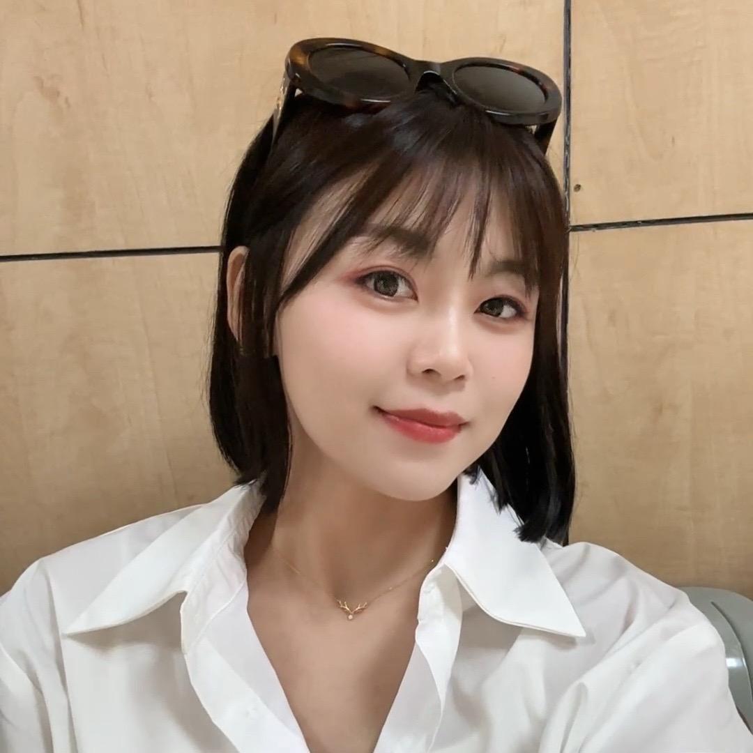 妮妮（橱窗好物推荐）