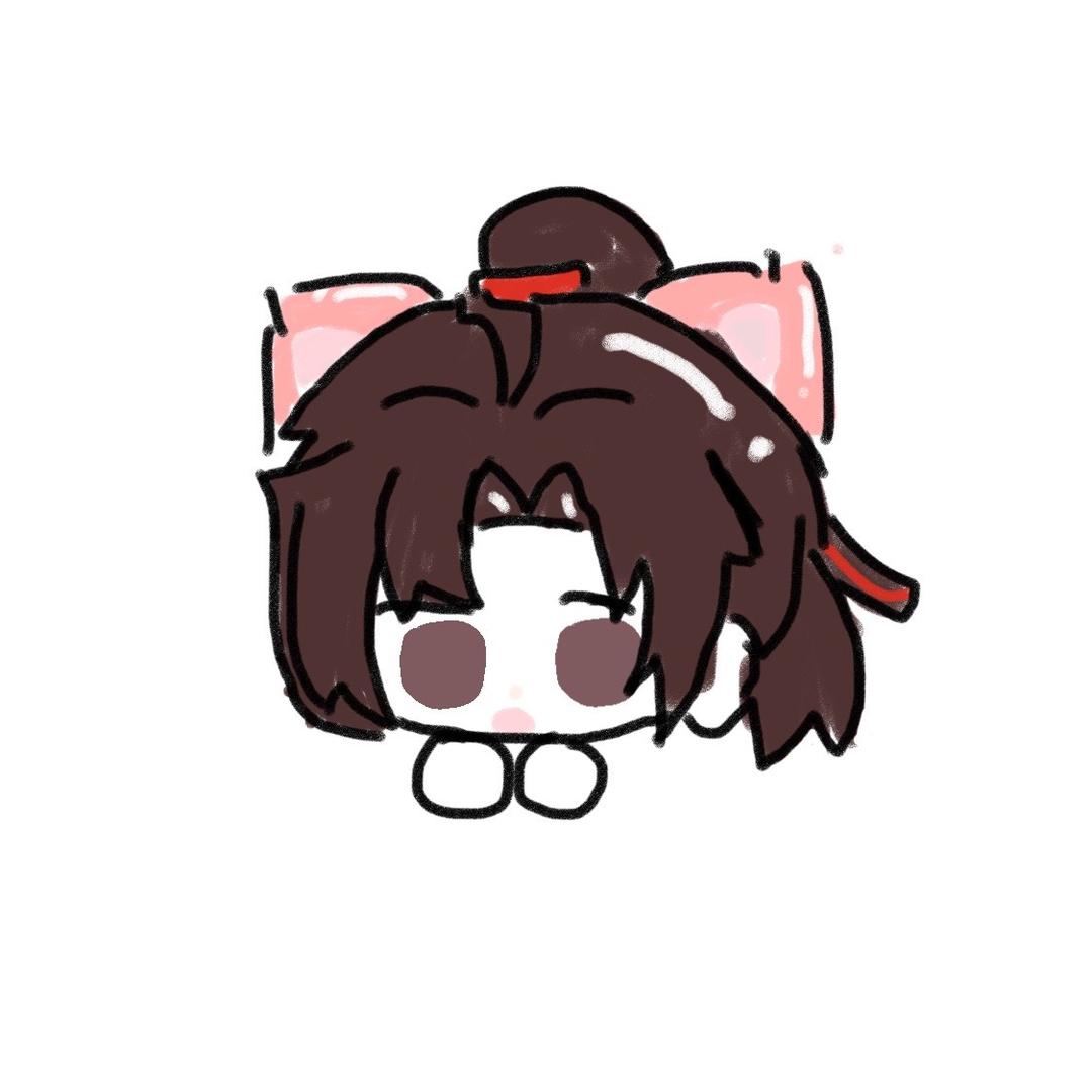 忘羡99_天下第一