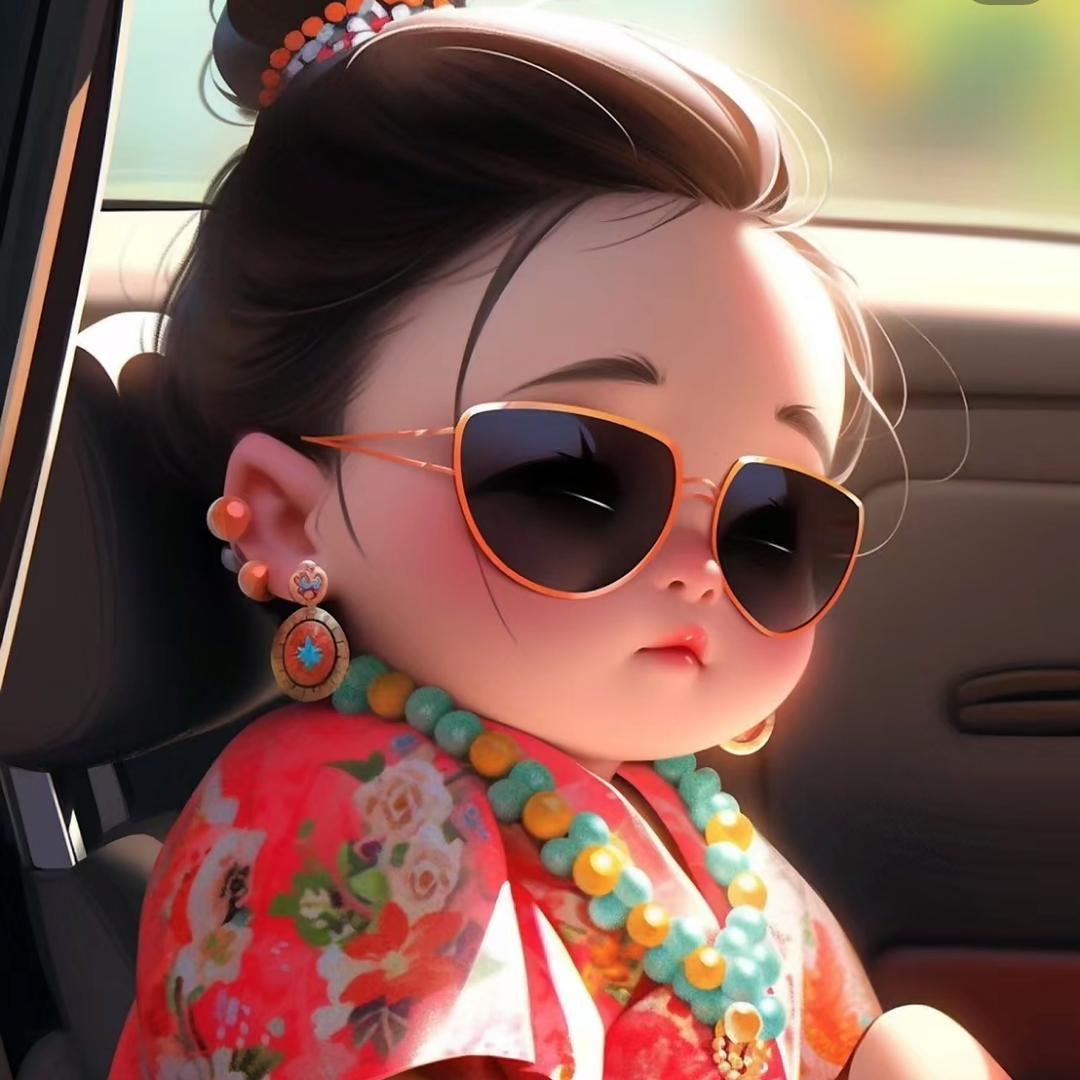 小丑