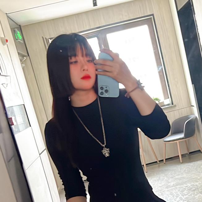 我叫李大威