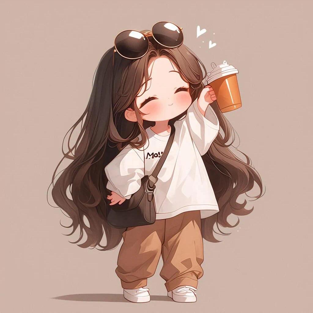 小茜