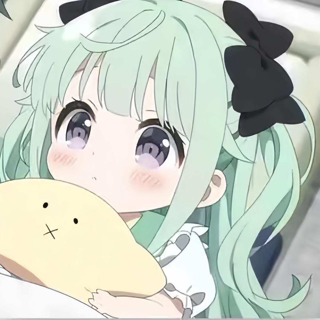 Y-co^