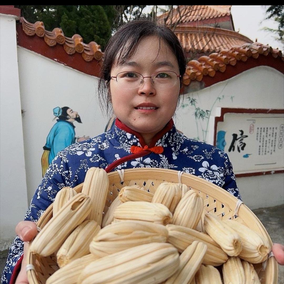 威海无花果威登农场