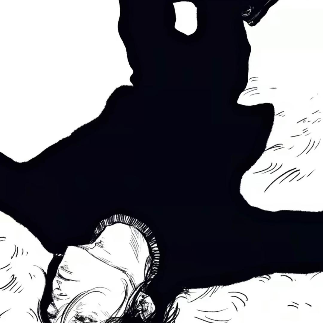 芋木头