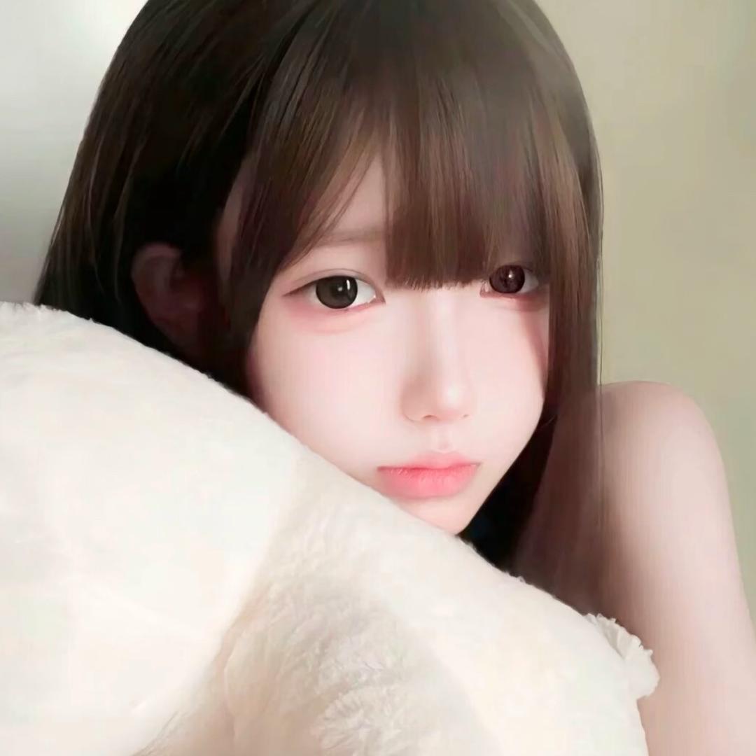 詩诗