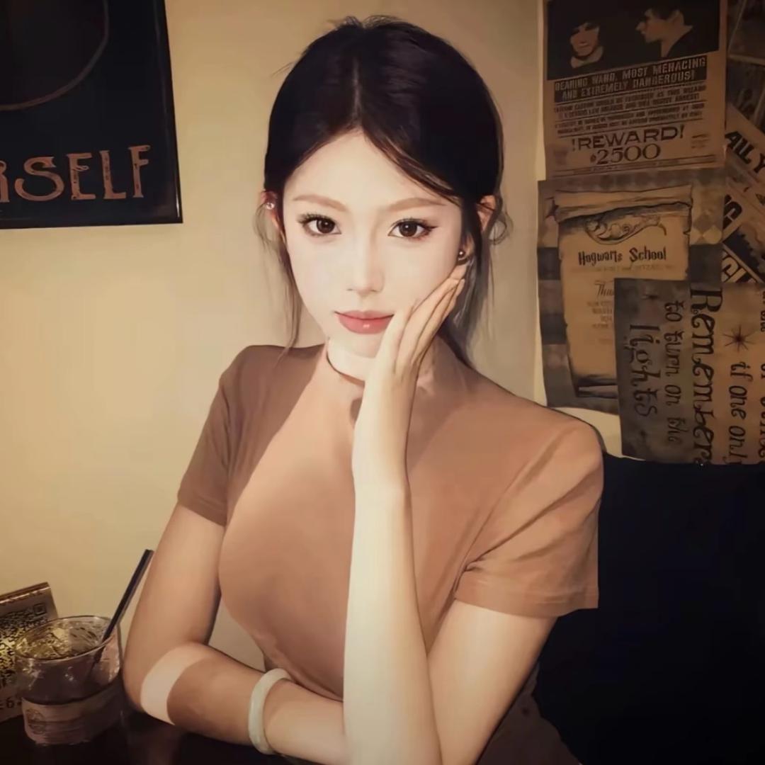 妍少