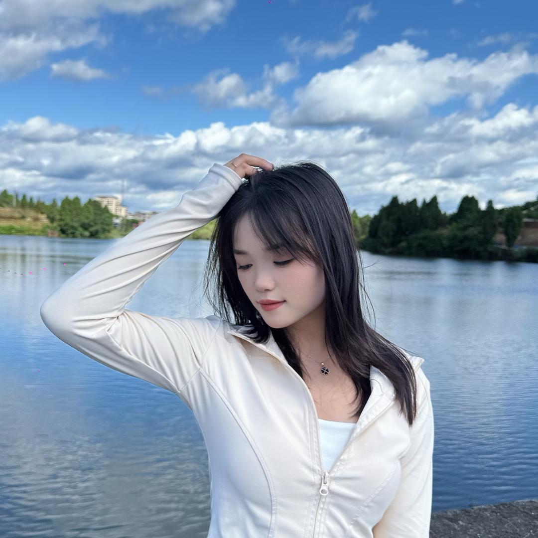 长虹