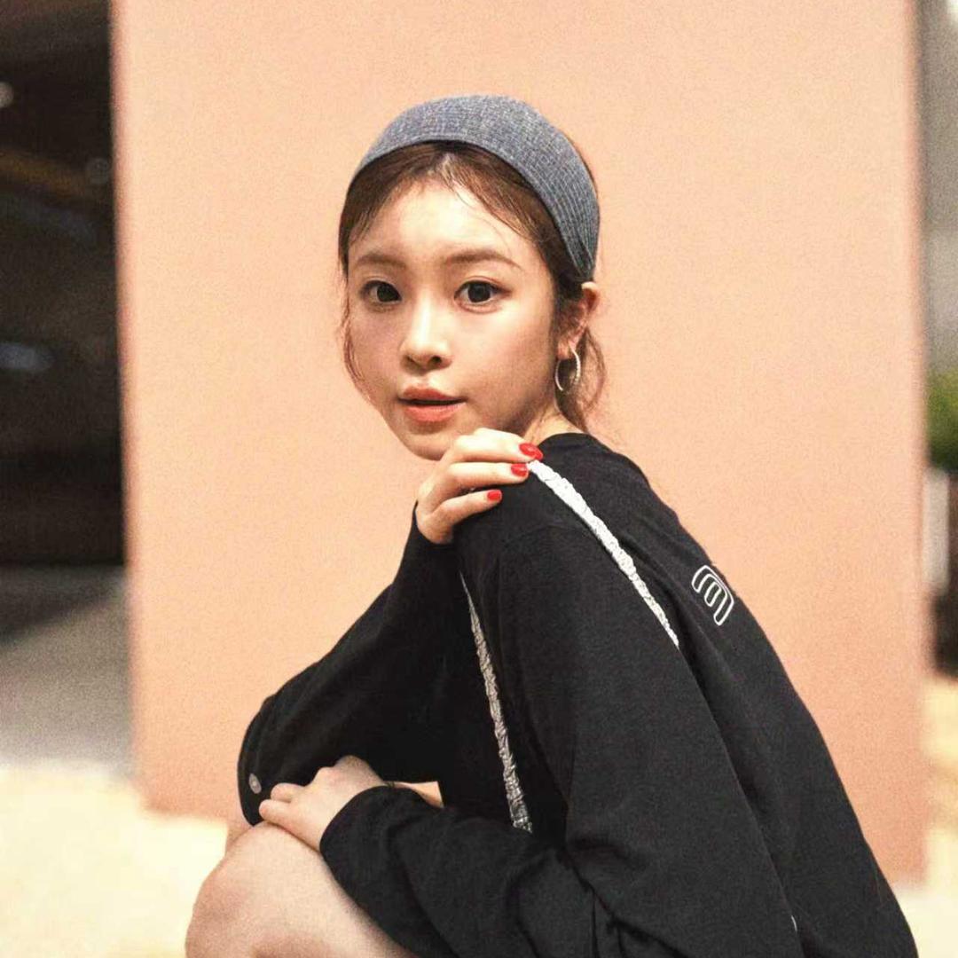 任任真甄-小号上新专用