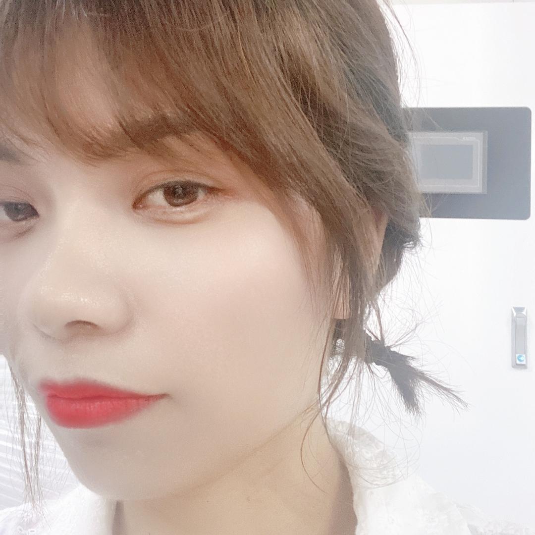 星期8的阳光☀️