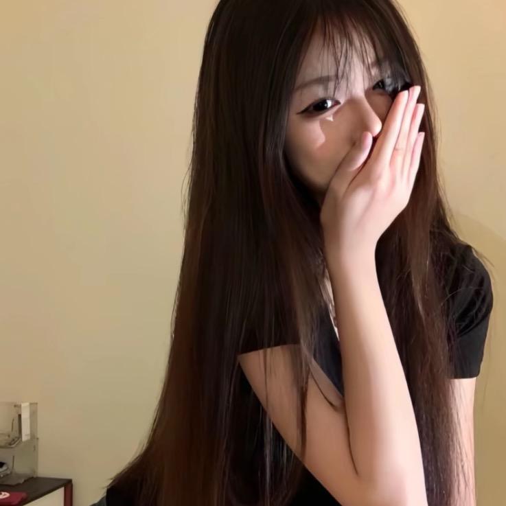 骗情
