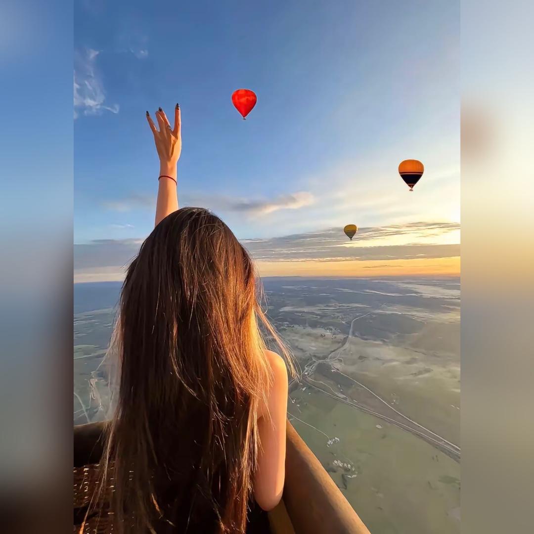 ༺ཉི初见ཉྀ༻