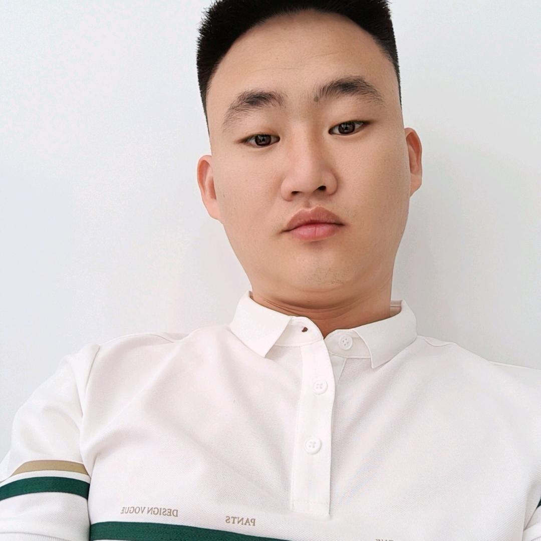 少帅 《户外娱乐》